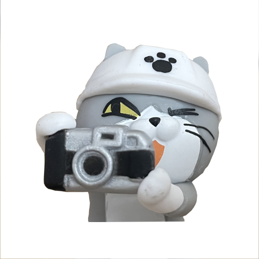 やえじゅん撮影記